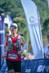 BIB: 
                            <button type="button" onclick="openModal(26796698)" class="btn btn-primary btn-sm float-right btn-popup" data-toggle="modal" data-target=".modal-high-quality">
                        <i class="fas fa-shopping-cart"></i> Add to Cart
                    </button>
                                            <button type="button" onclick="isThisMe(26796698, true)" class="btn btn-success btn-sm float-right btn-popup btn-isme hidden" data-toggle="tooltip" data-placement="bottom" title="นี่คือรูปของคุณใช่ไหม คลิกที่นี่เพื่อเอาเข้าอัลบั้ม">
                        <i class="fas fa-plus"></i> Add to album
                    </button>
                    <button type="button" onclick="isThisMe(26796698, false)" class="btn btn-warning btn-sm float-right btn-popup btn-isnotme hidden">
                        <i class="fas fa-ban"></i> Remove from album
                    </button>